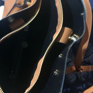 Large purse! Great condition